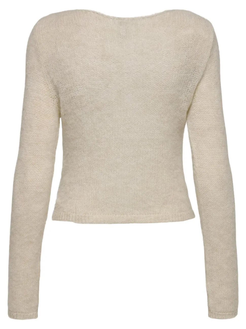 ONLMISTY Pullover