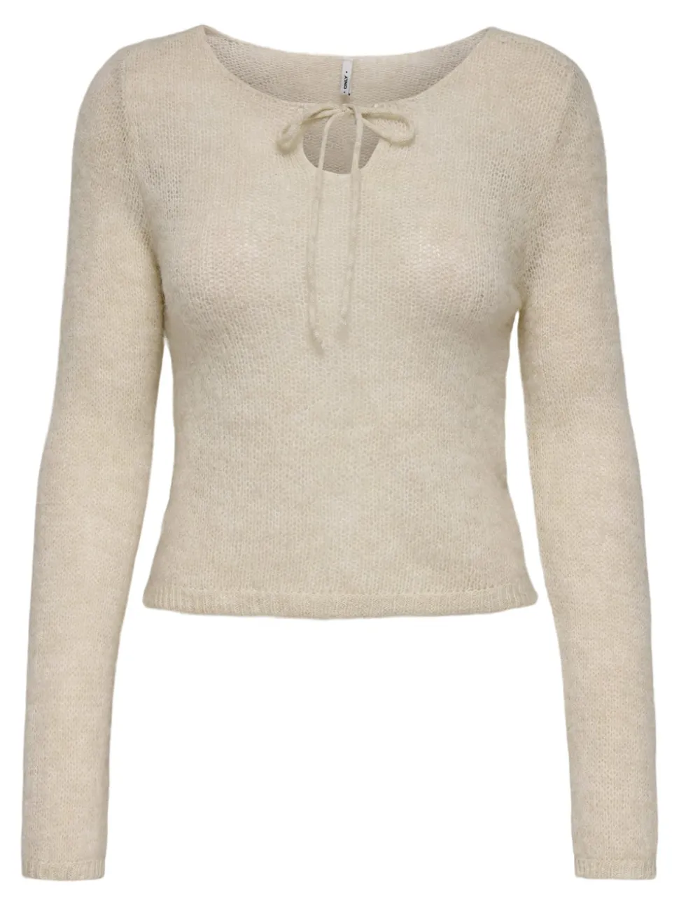 ONLMISTY Pullover