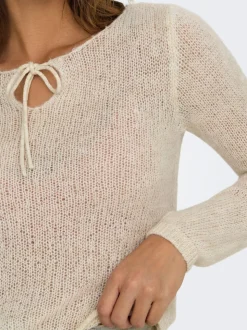 ONLMISTY Pullover