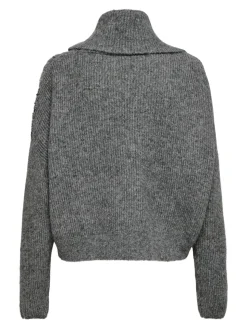 ONLMIU Pullover