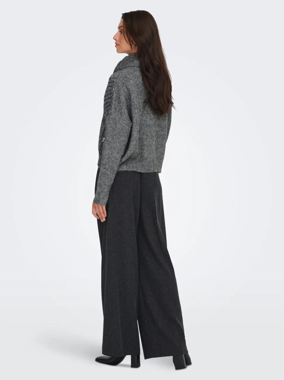 ONLMIU Pullover