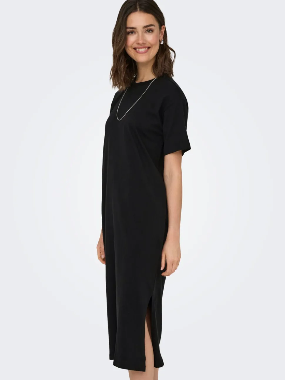 ONLMOL Vestito corto