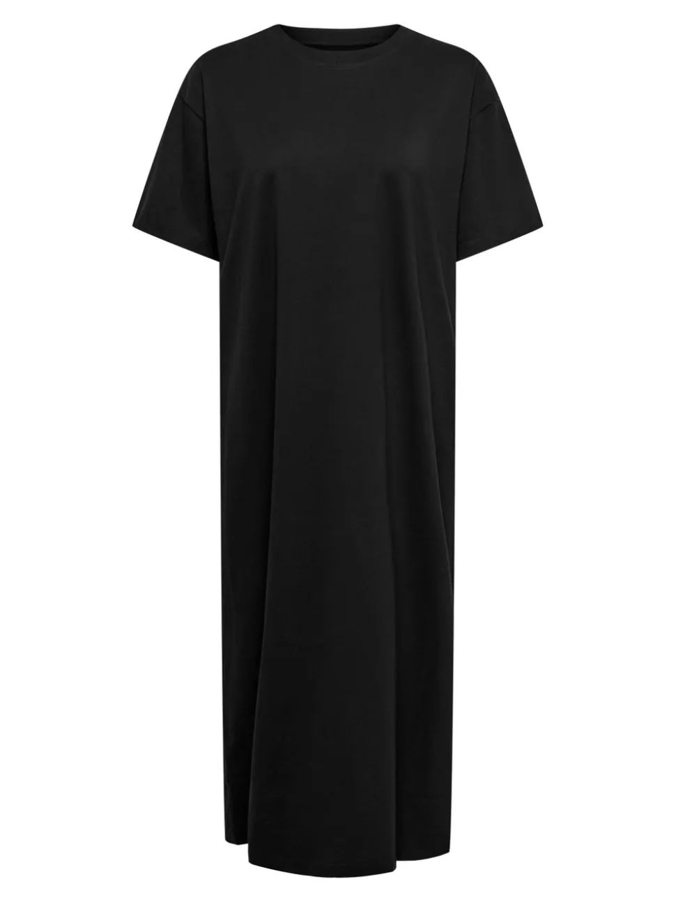 ONLMOL Vestito corto