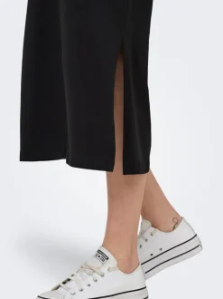 ONLMOL Vestito corto