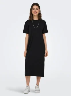 ONLMOL Vestito corto