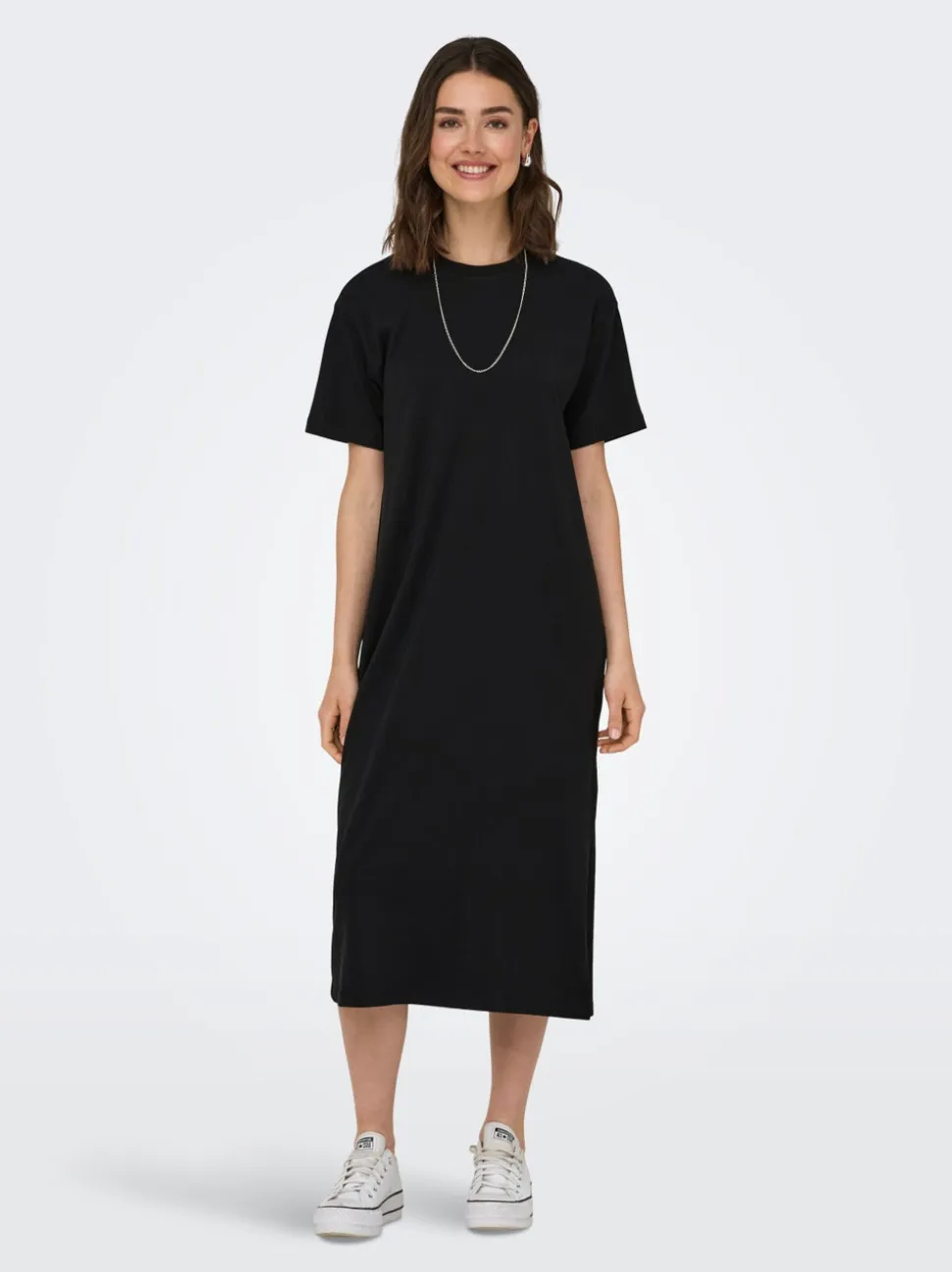ONLMOL Vestito corto