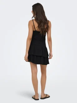ONLMOLLY 2-pack Top