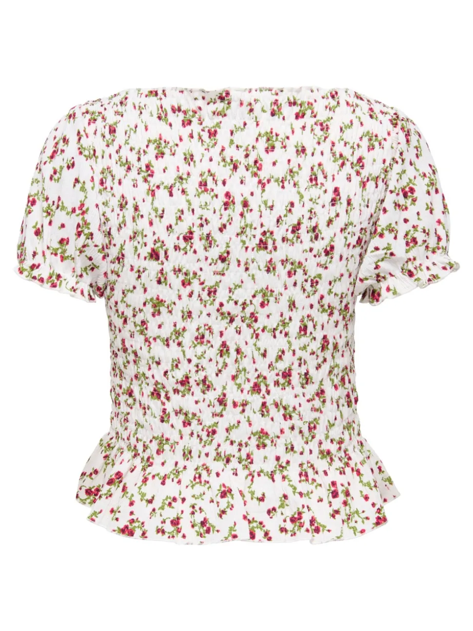 ONLMOLLY Top