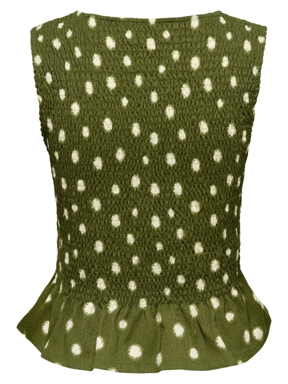 ONLMOLLY Top