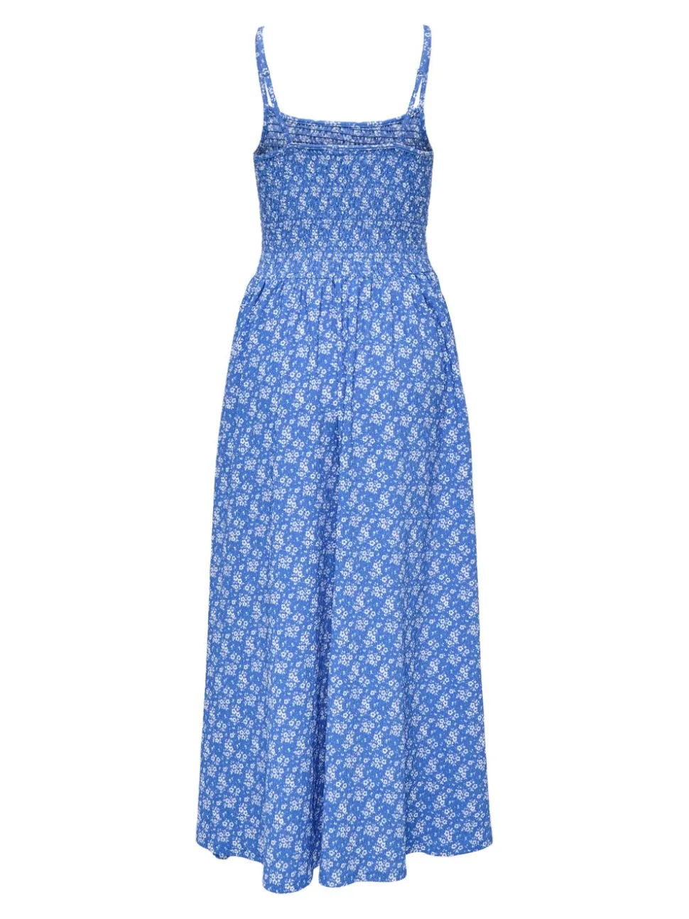 ONLMOLLY Vestito lungo