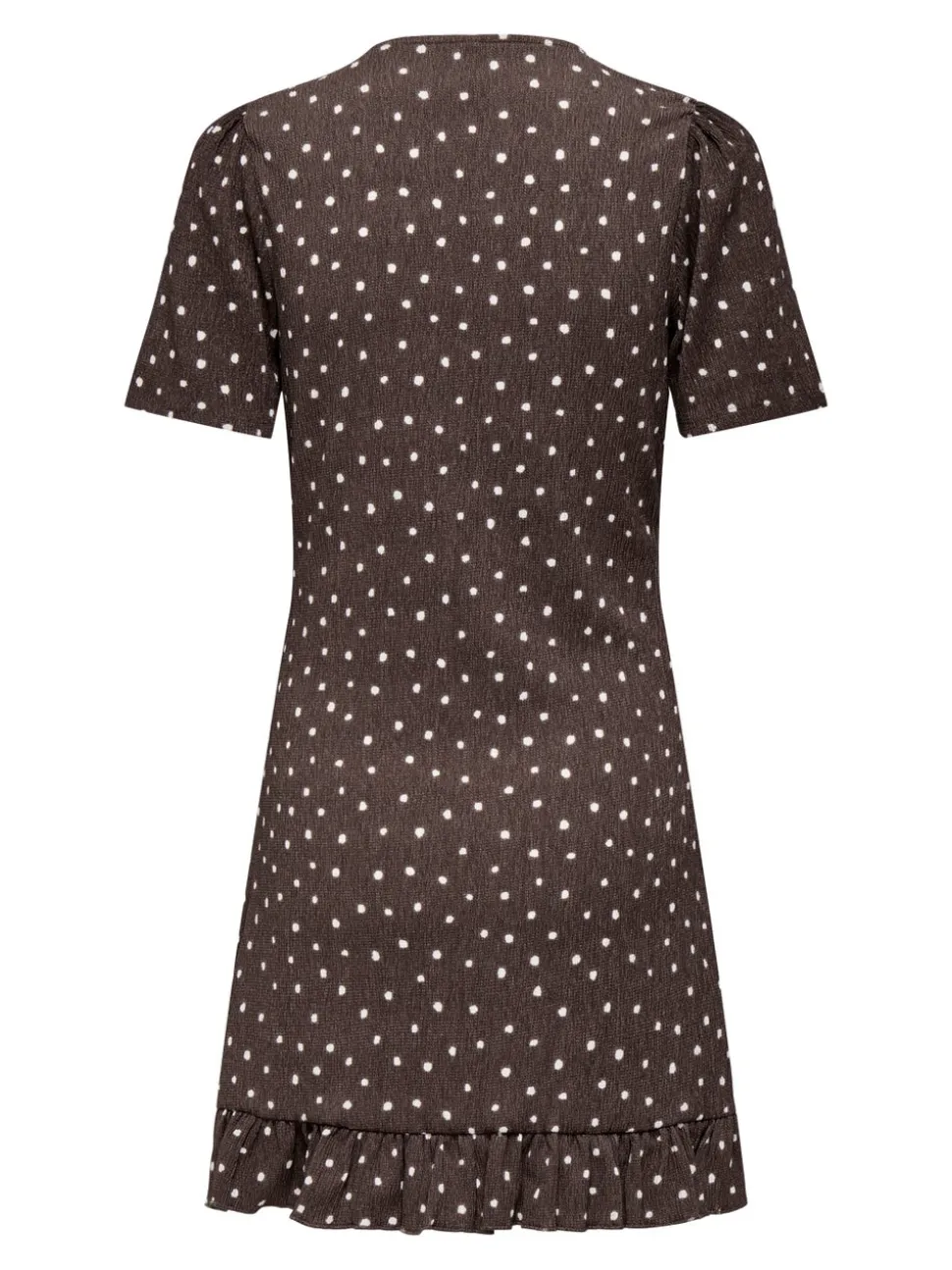 ONLMOLLY Vestito midi