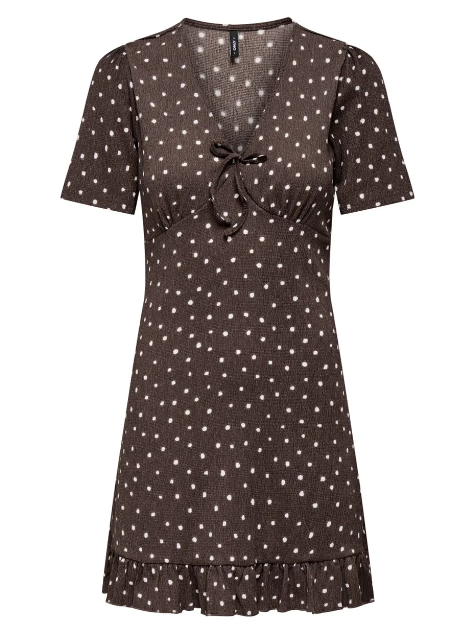 ONLMOLLY Vestito midi