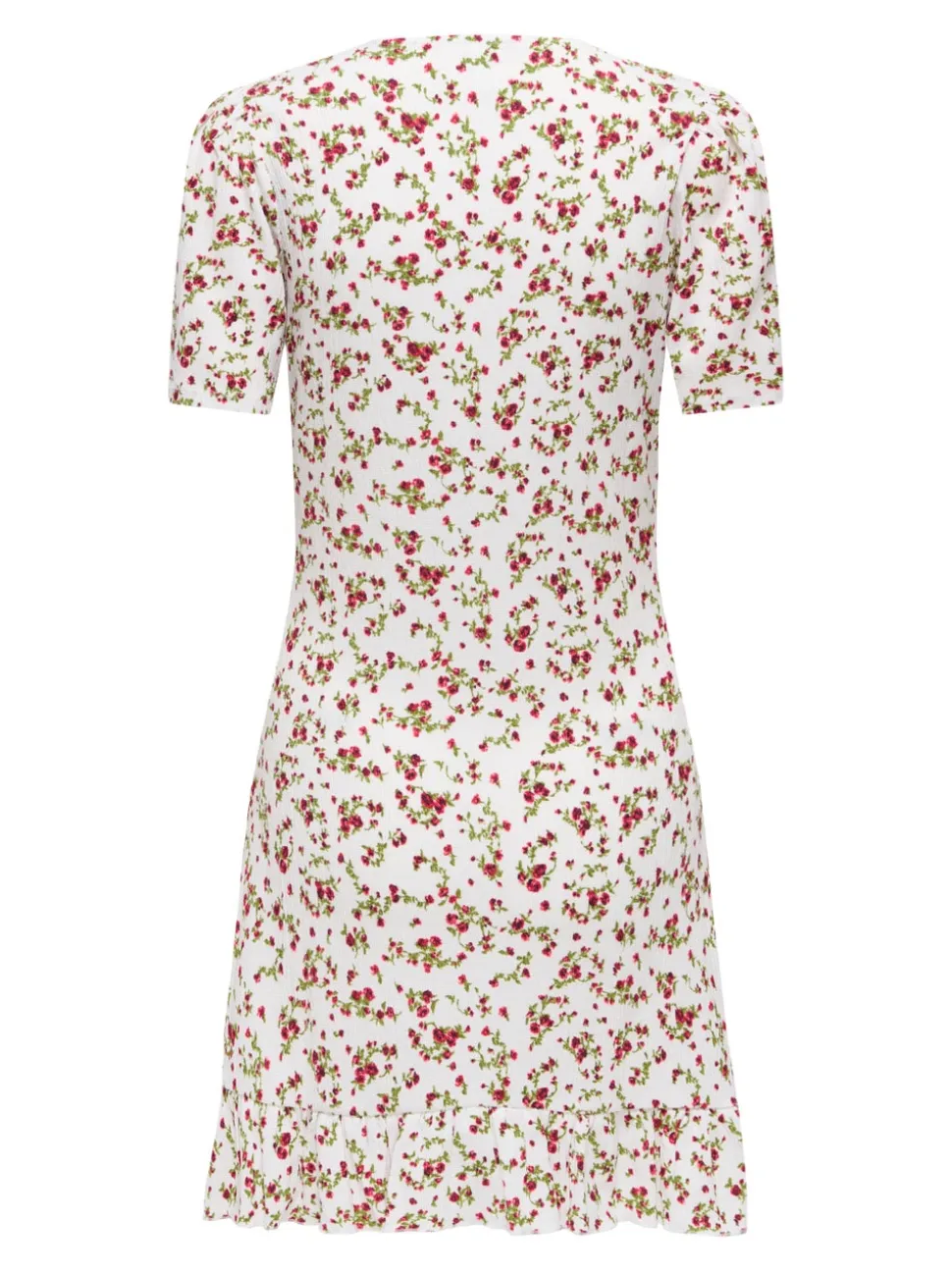 ONLMOLLY Vestito midi