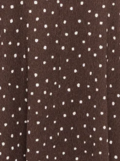 ONLMOLLY Vestito midi