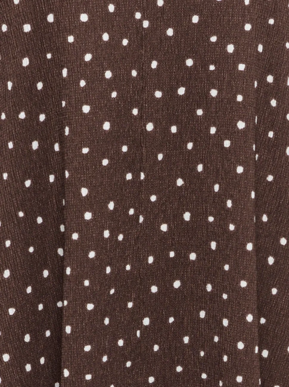 ONLMOLLY Vestito midi