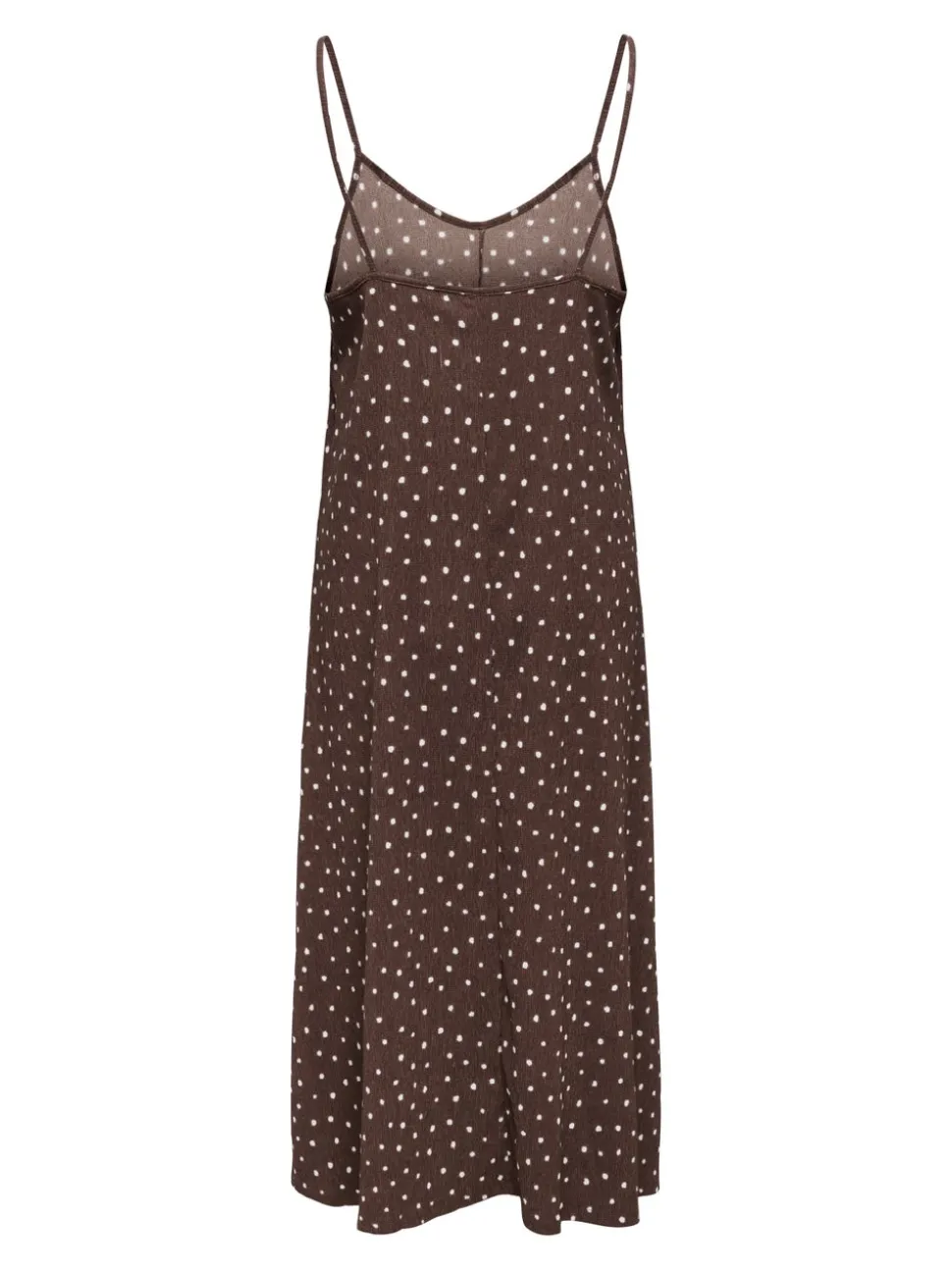 ONLMOLLY Vestito midi