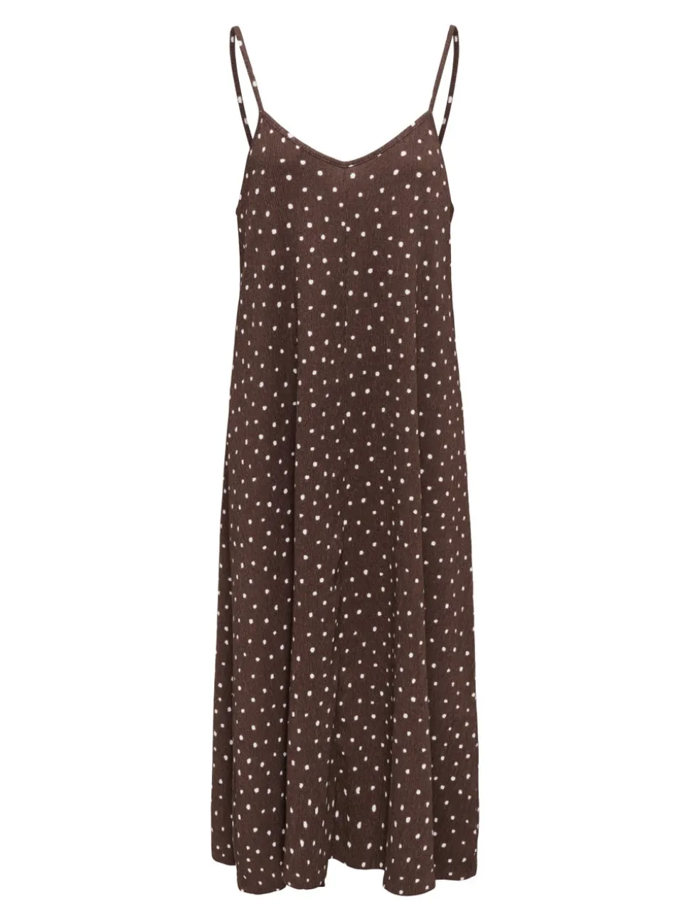 ONLMOLLY Vestito midi