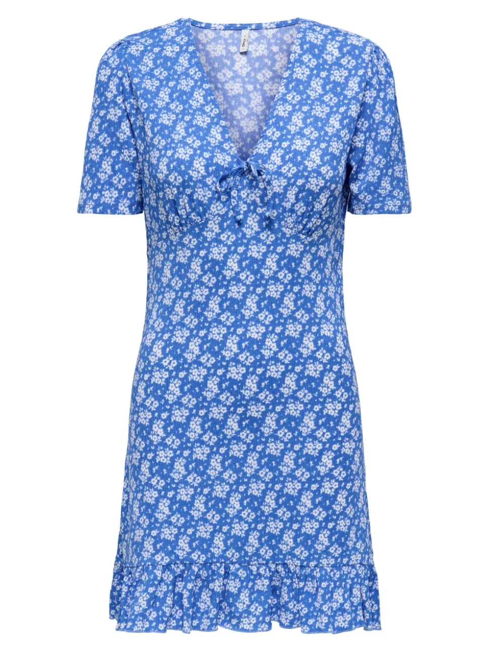 ONLMOLLY Vestito midi