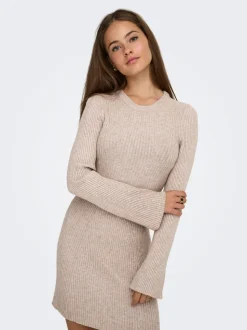 ONLMONICA Vestito corto