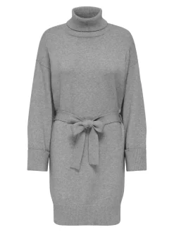 ONLMONICA Vestito corto