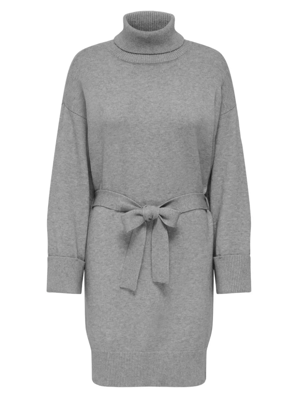 ONLMONICA Vestito corto