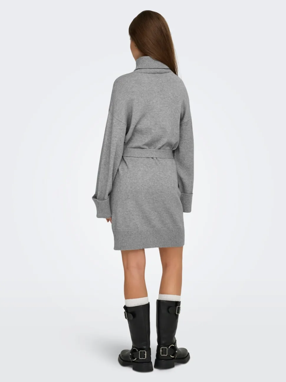 ONLMONICA Vestito corto