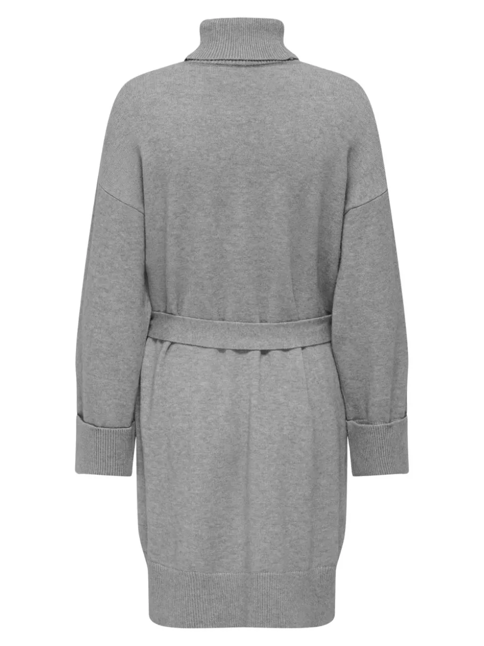 ONLMONICA Vestito corto