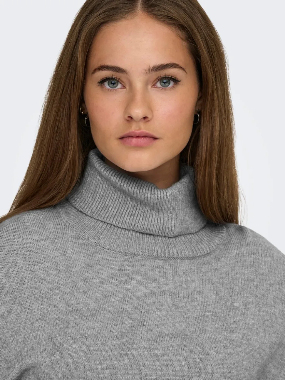 ONLMONICA Vestito corto