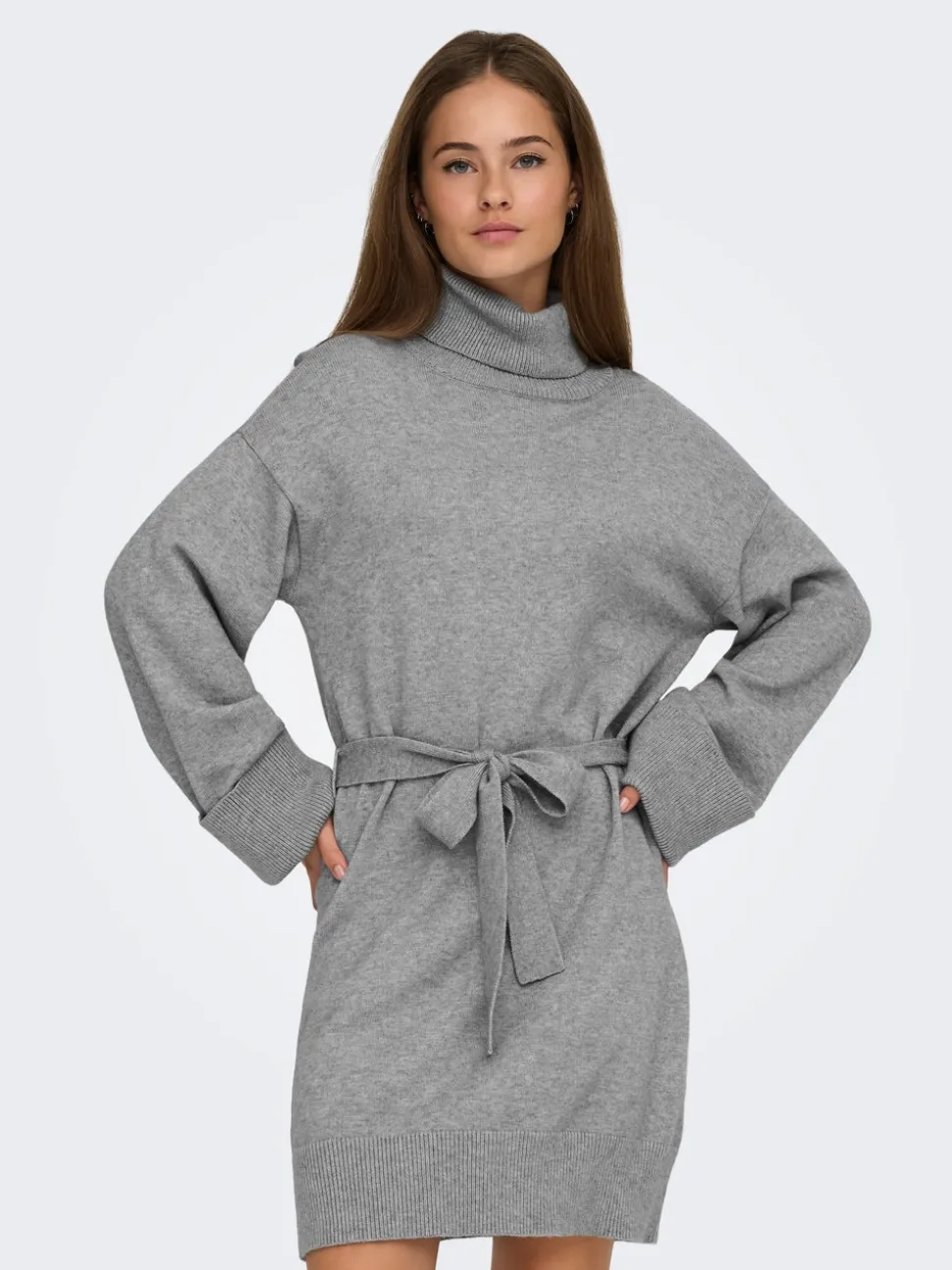 ONLMONICA Vestito corto