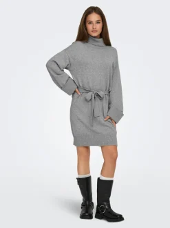ONLMONICA Vestito corto