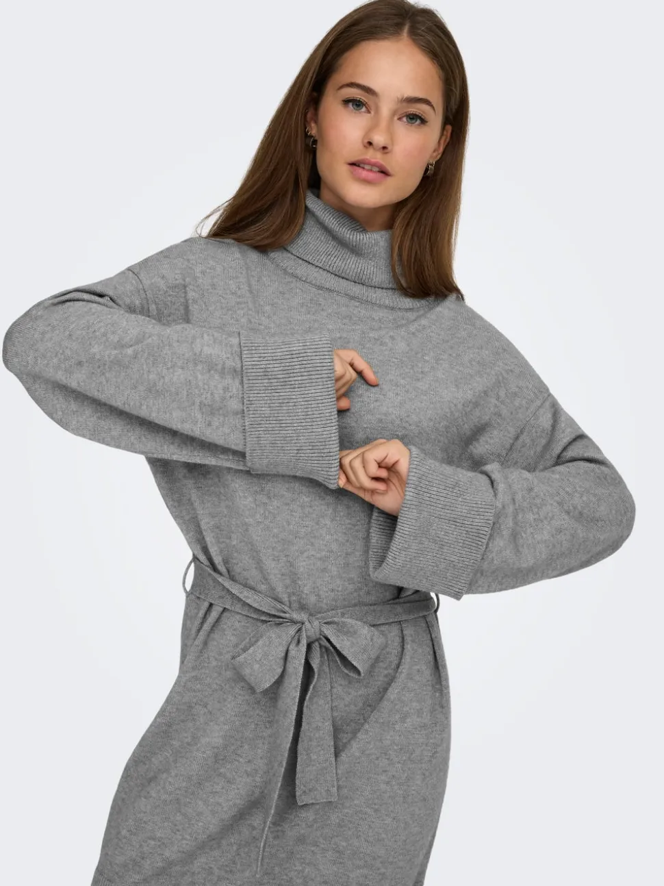 ONLMONICA Vestito corto