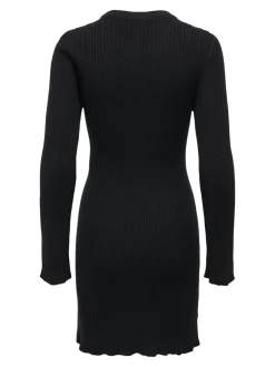 ONLMONICA Vestito corto