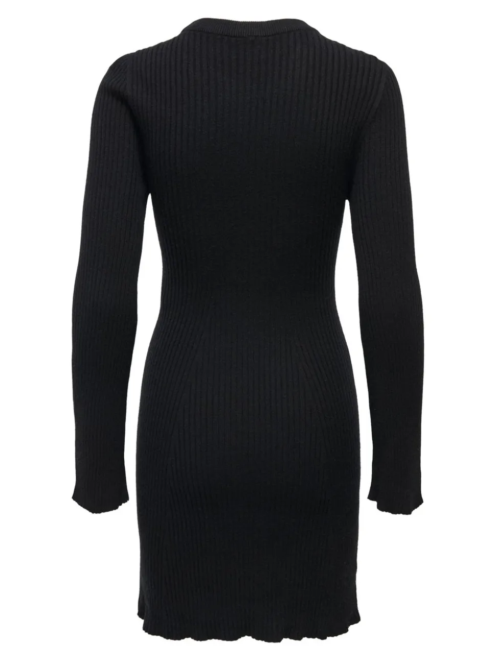 ONLMONICA Vestito corto
