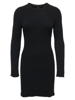 ONLMONICA Vestito corto