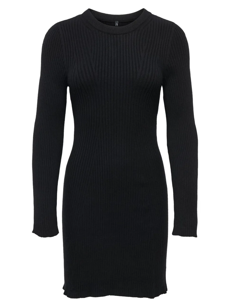 ONLMONICA Vestito corto