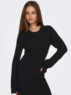 ONLMONICA Vestito corto