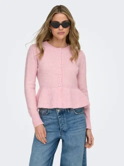 ONLMONIQUE Cardigan