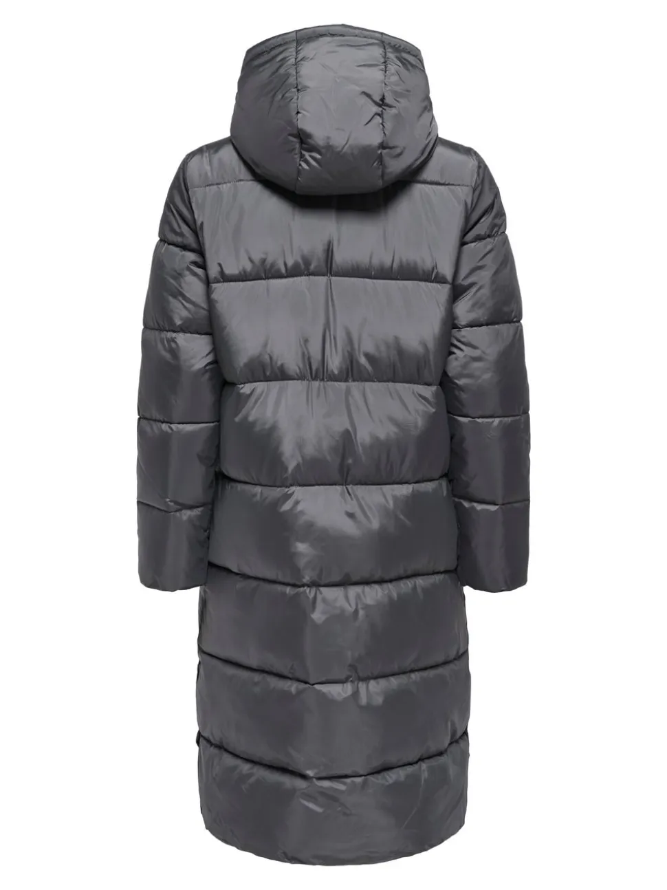 ONLMONTANA Piumino