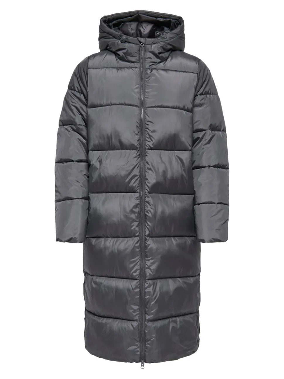 ONLMONTANA Piumino