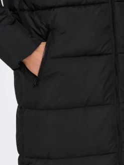 ONLMONTANA Piumino