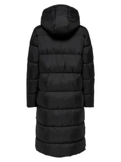 ONLMONTANA Piumino