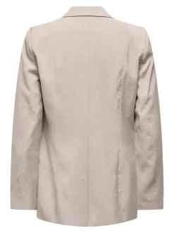 ONLMONZA Blazer