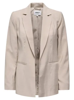 ONLMONZA Blazer