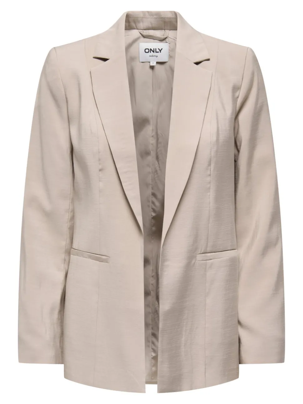 ONLMONZA Blazer