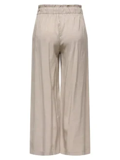 ONLMONZA Regular Fit Pantaloni culotte
