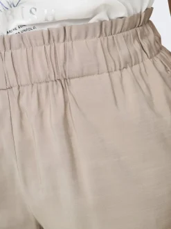 ONLMONZA Regular Fit Pantaloni culotte
