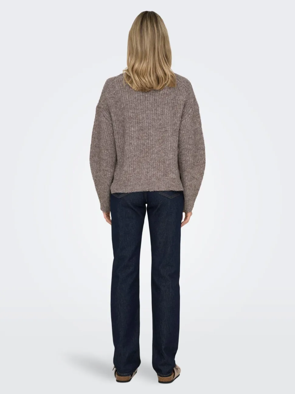 ONLMOON Pullover