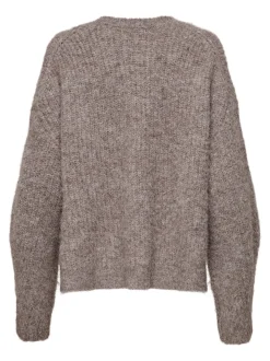 ONLMOON Pullover
