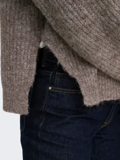 ONLMOON Pullover
