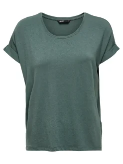ONLMOSTER Top